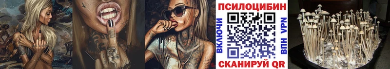 Псилоцибиновые грибы ЛСД  Рассказово 